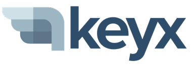 keyx
